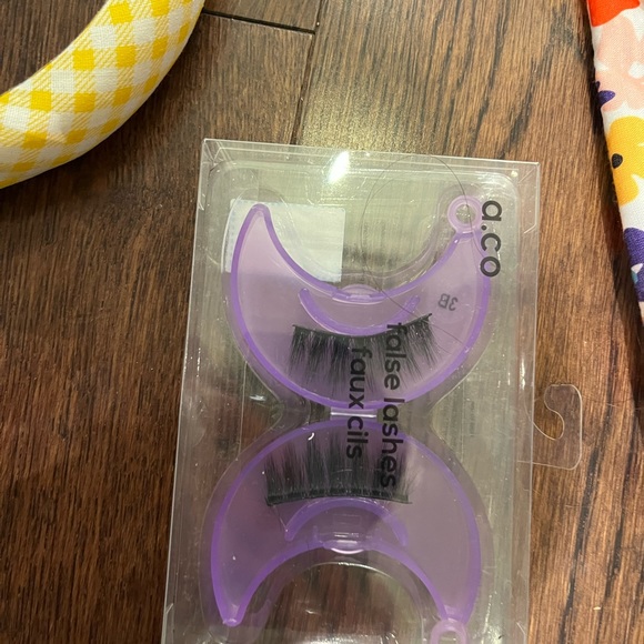 Back to school bundle - Picture 4 of 5